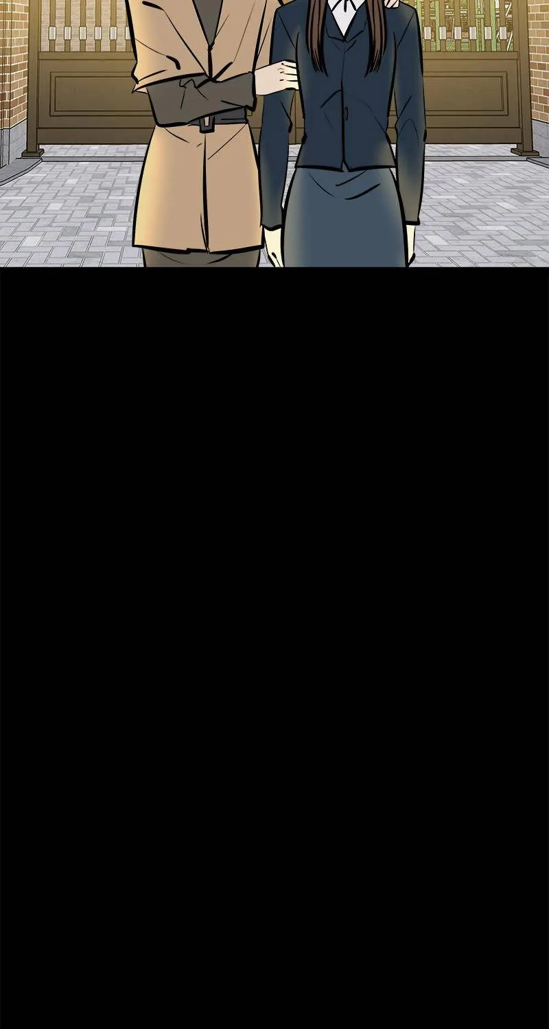 Scroll if You Dare Chapter 5 page 140 - 