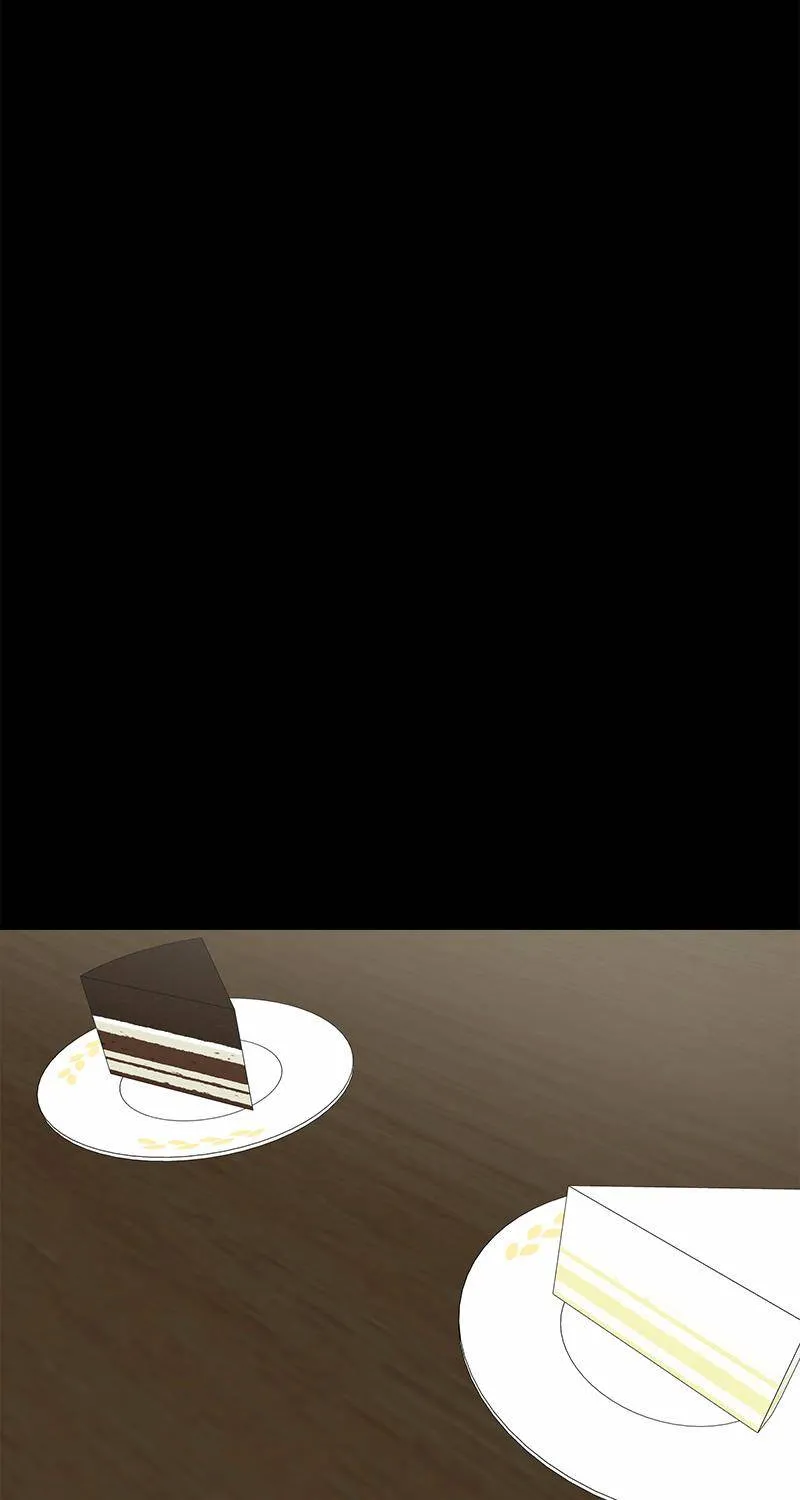 Scroll if You Dare Chapter 5 page 15 - 