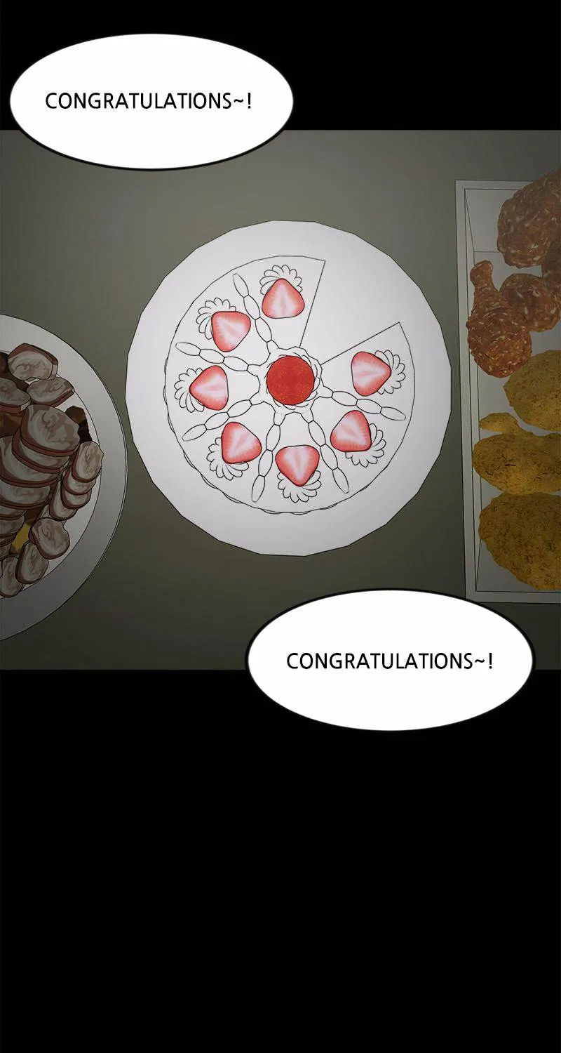 Scroll if You Dare Chapter 5 page 141 - 