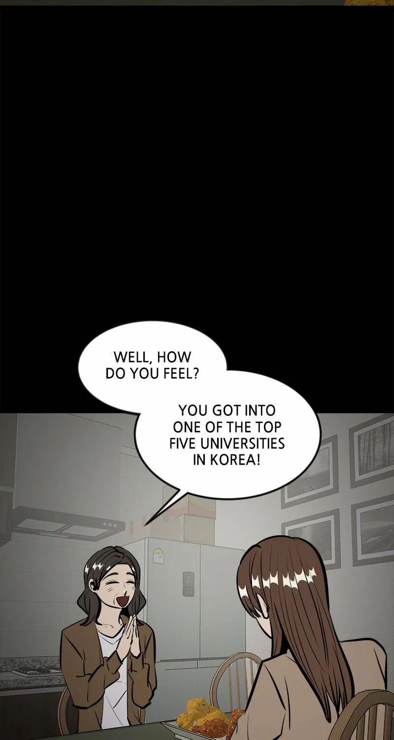 Scroll if You Dare Chapter 5 page 143 - 