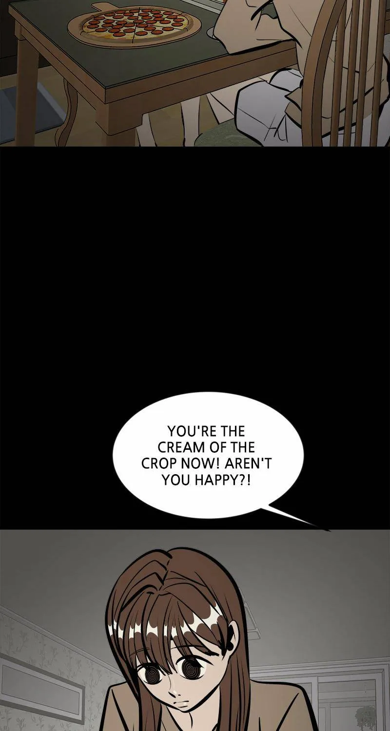 Scroll if You Dare Chapter 5 page 144 - 
