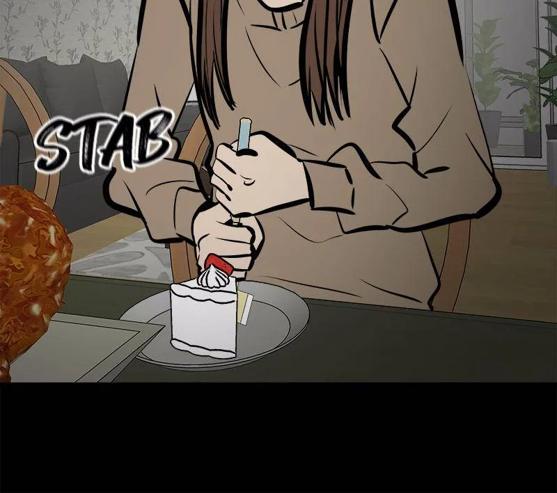 Scroll if You Dare Chapter 5 page 145 - 