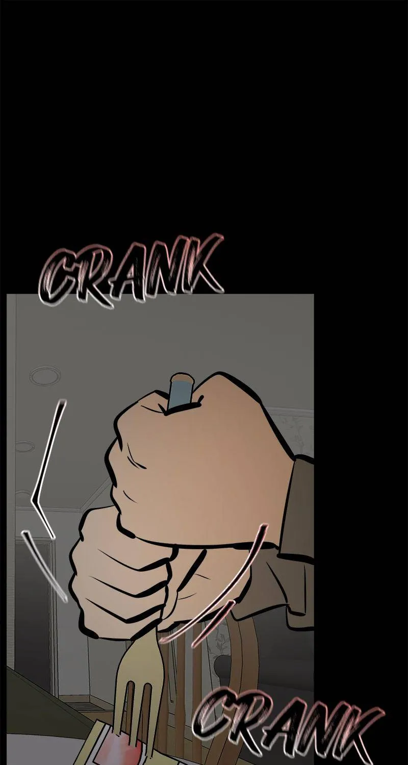 Scroll if You Dare Chapter 5 page 146 - 