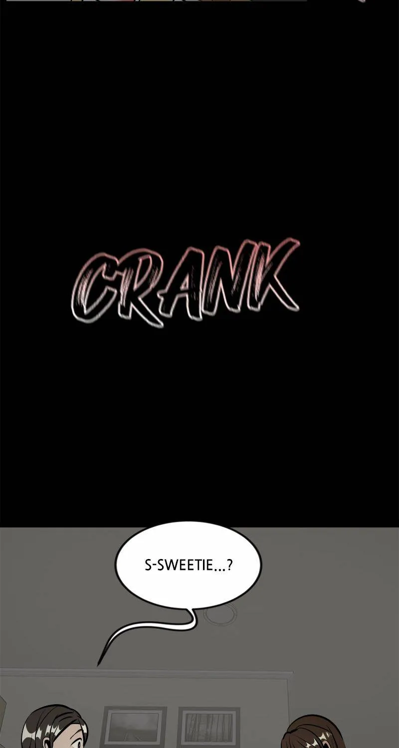 Scroll if You Dare Chapter 5 page 147 - 