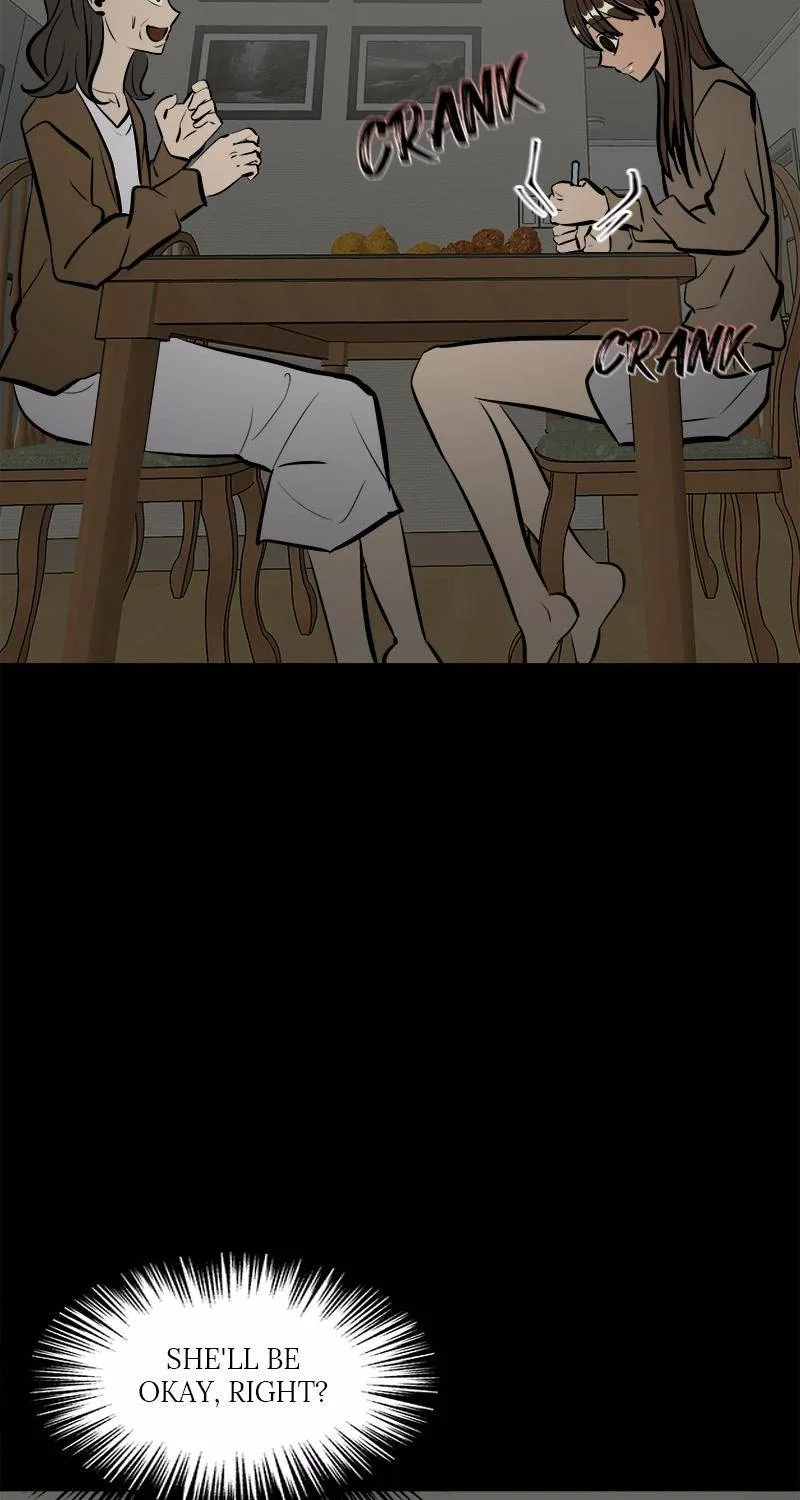 Scroll if You Dare Chapter 5 page 148 - 