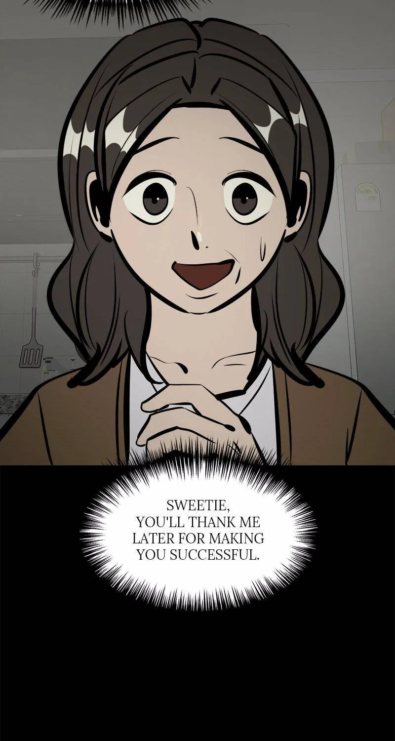 Scroll if You Dare Chapter 5 page 149 - 