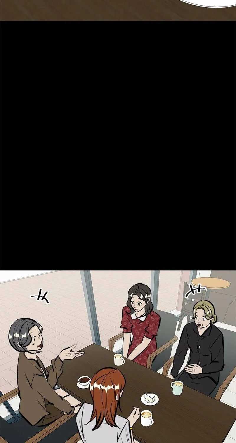 Scroll if You Dare Chapter 5 page 16 - 