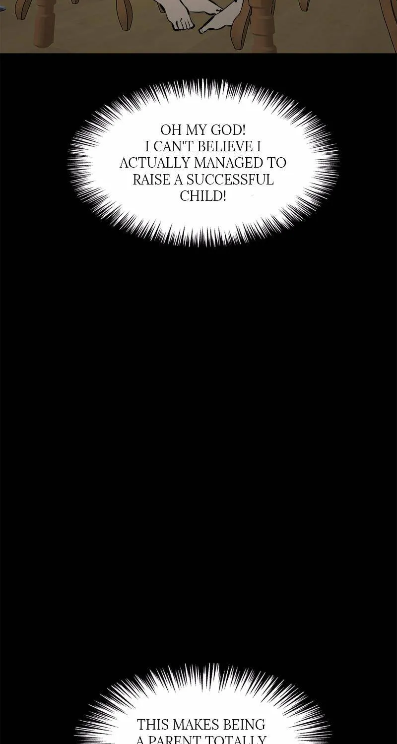 Scroll if You Dare Chapter 5 page 151 - 
