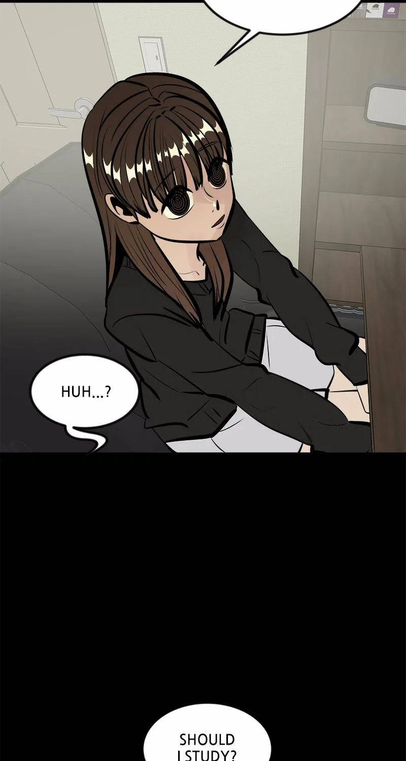 Scroll if You Dare Chapter 5 page 155 - 