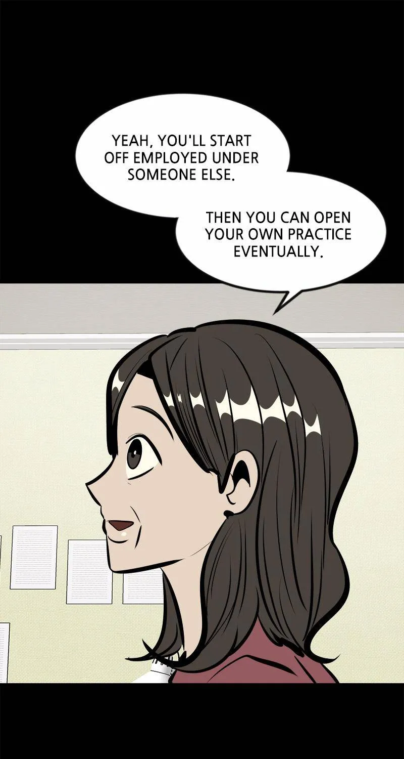 Scroll if You Dare Chapter 5 page 159 - 