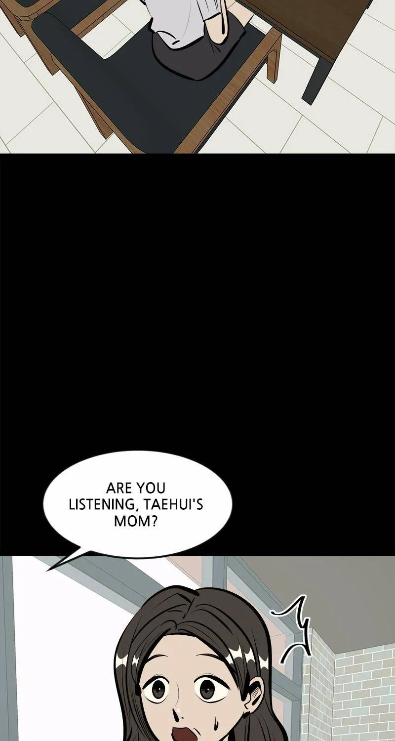 Scroll if You Dare Chapter 5 page 17 - 