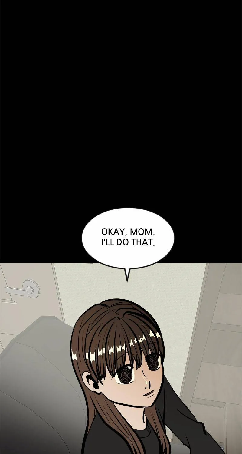Scroll if You Dare Chapter 5 page 161 - 
