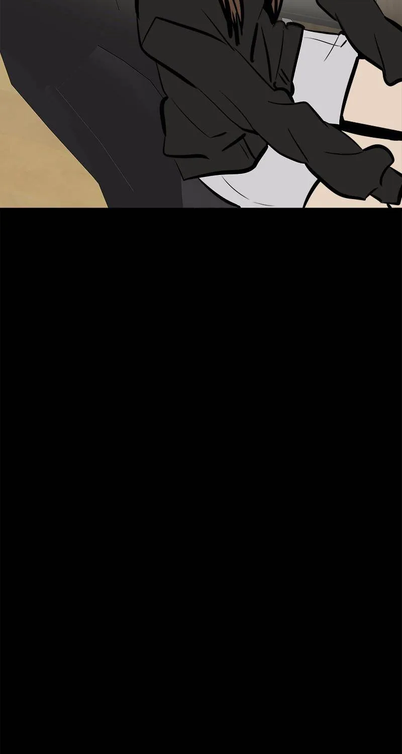 Scroll if You Dare Chapter 5 page 162 - 