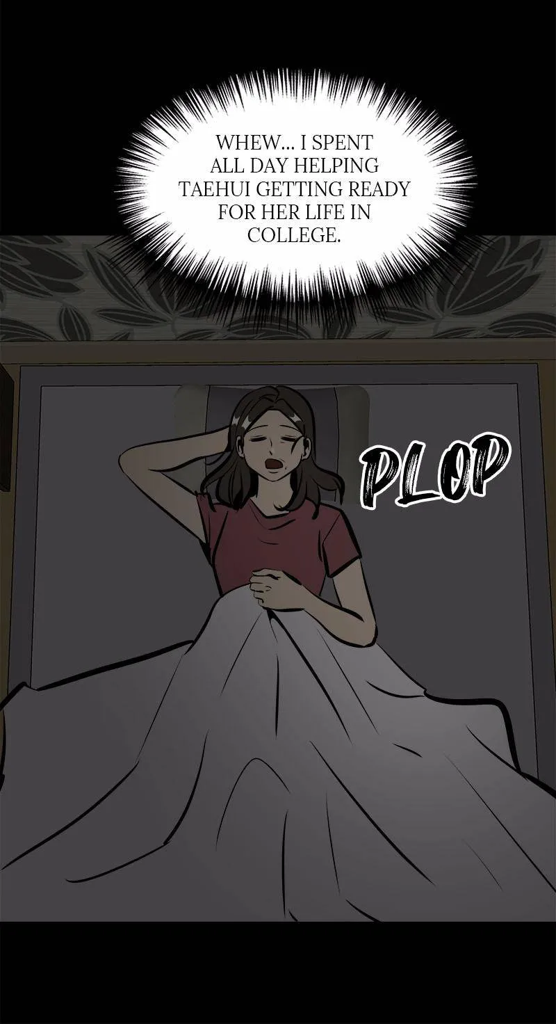 Scroll if You Dare Chapter 5 page 163 - 