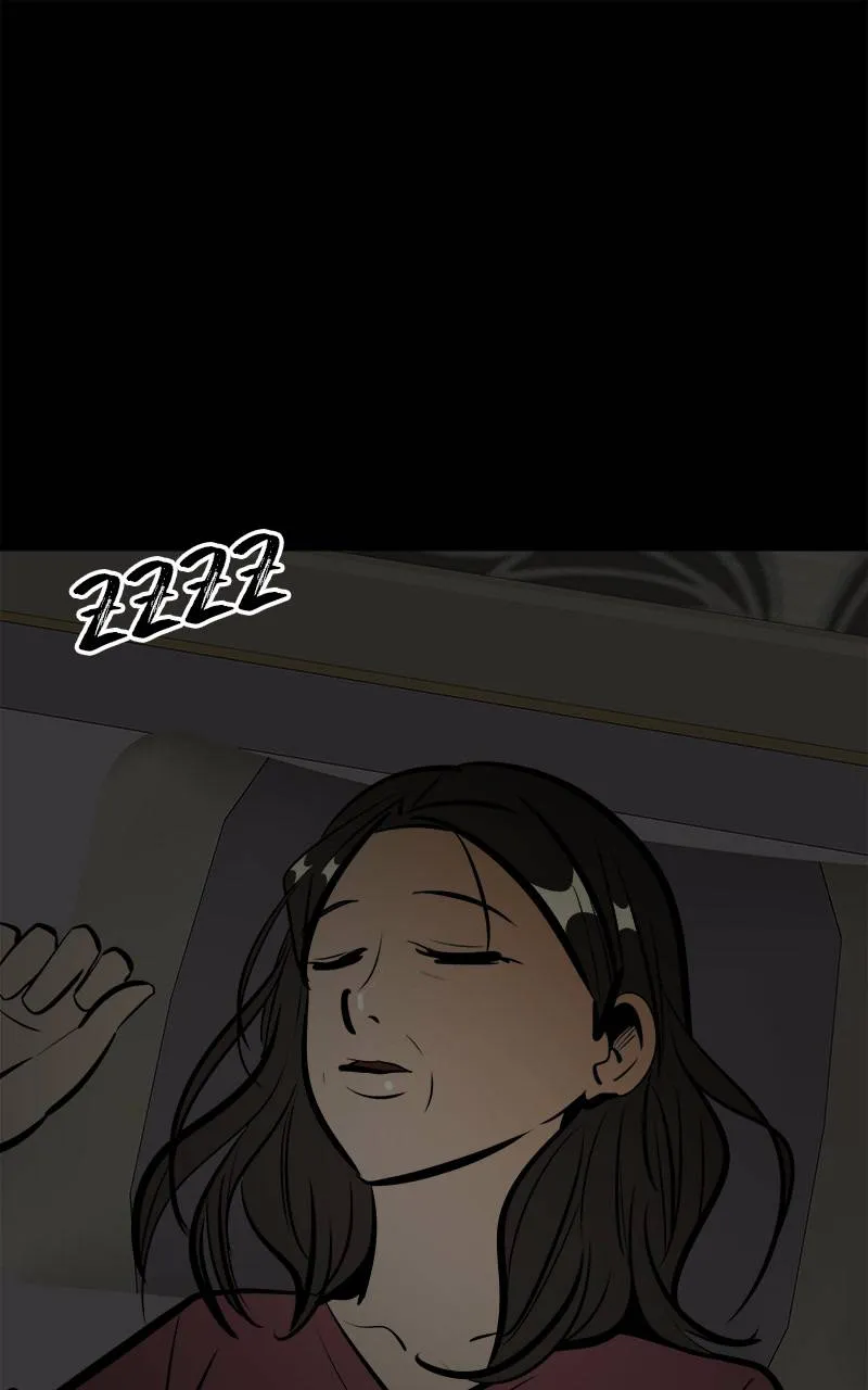 Scroll if You Dare Chapter 5 page 164 - 