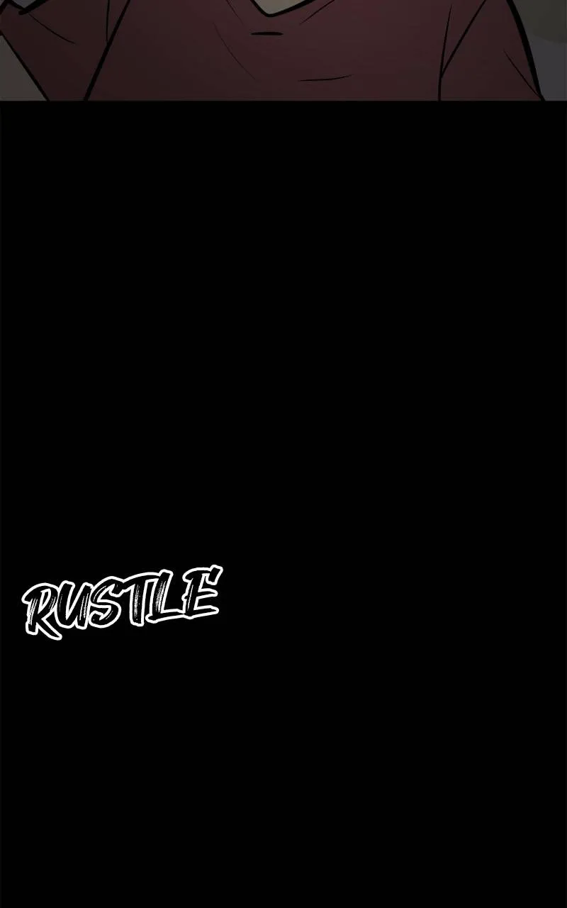 Scroll if You Dare Chapter 5 page 165 - 