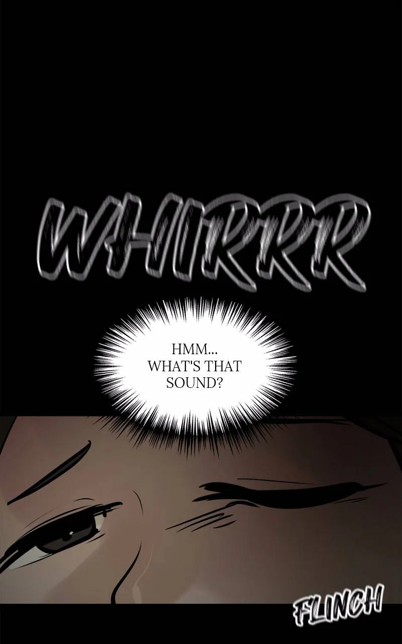 Scroll if You Dare Chapter 5 page 167 - 