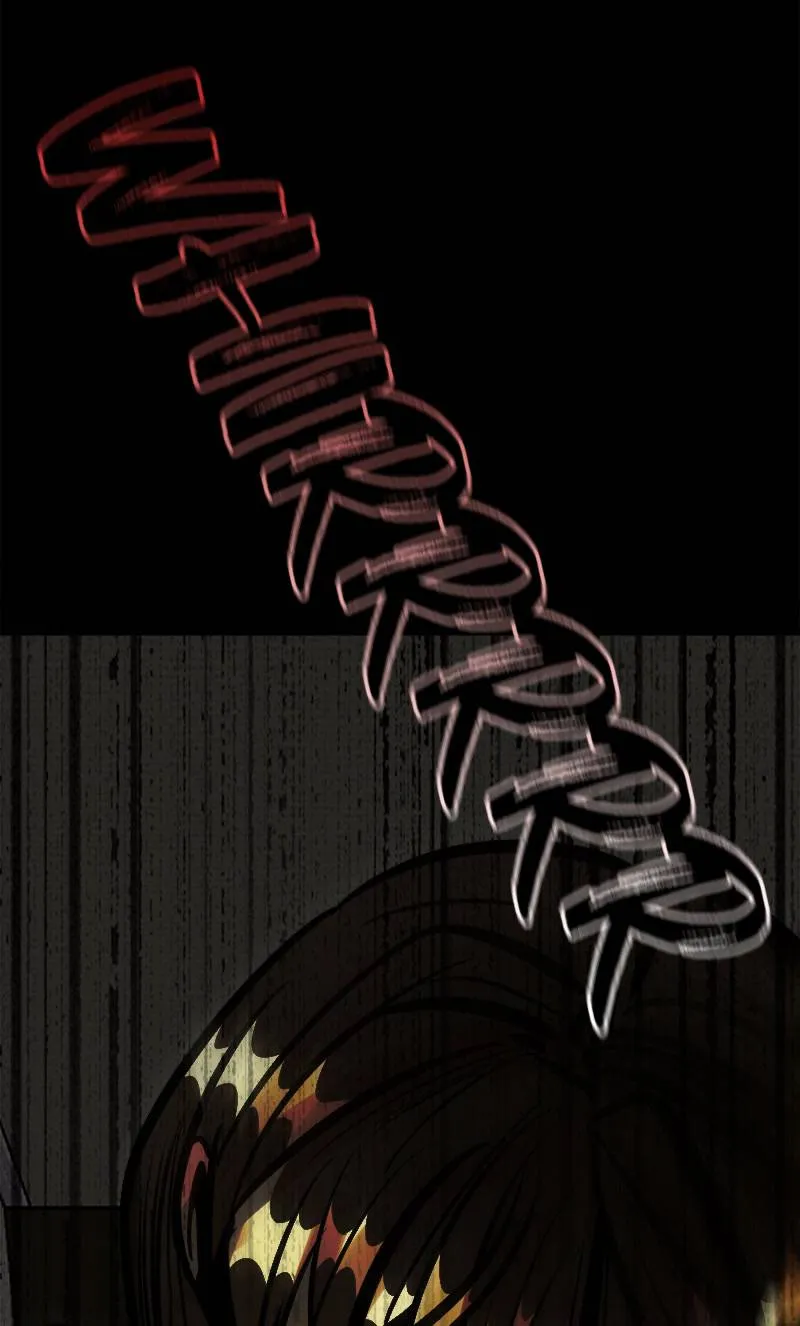 Scroll if You Dare Chapter 5 page 170 - 