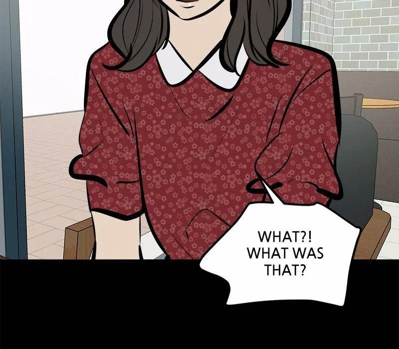 Scroll if You Dare Chapter 5 page 18 - 