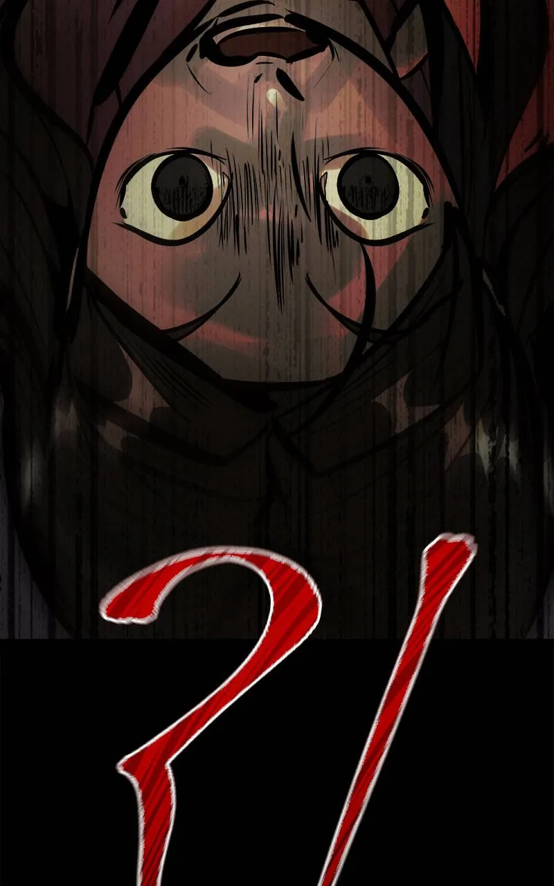 Scroll if You Dare Chapter 5 page 172 - 
