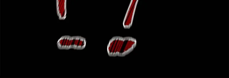 Scroll if You Dare Chapter 5 page 173 - 