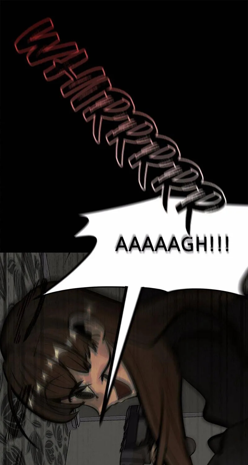 Scroll if You Dare Chapter 5 page 174 - 