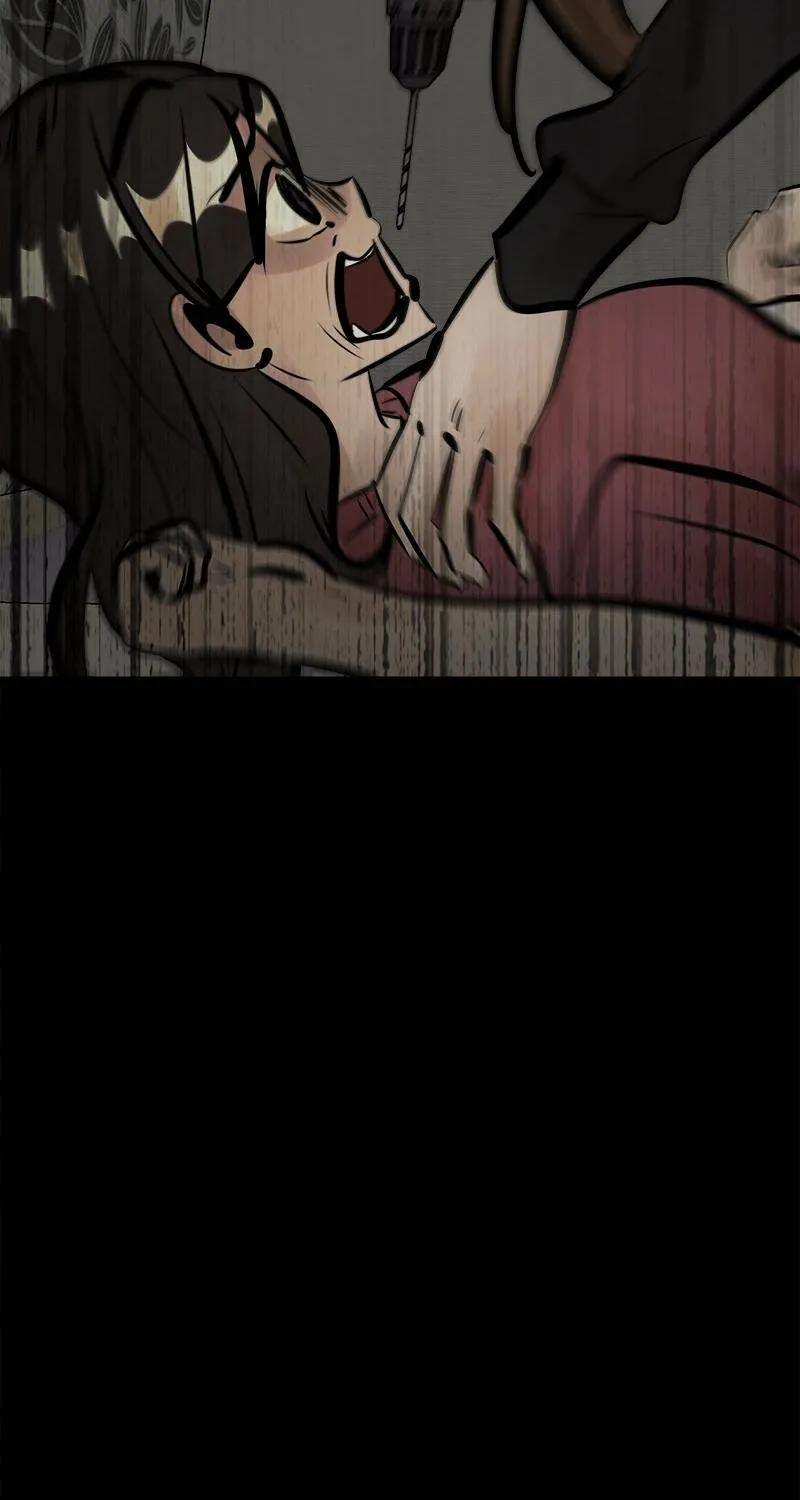 Scroll if You Dare Chapter 5 page 175 - 