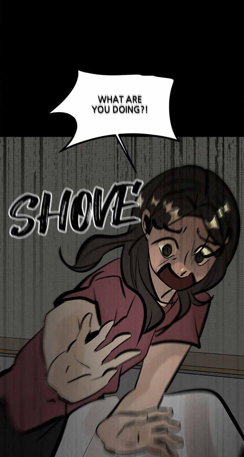 Scroll if You Dare Chapter 5 page 176 - 