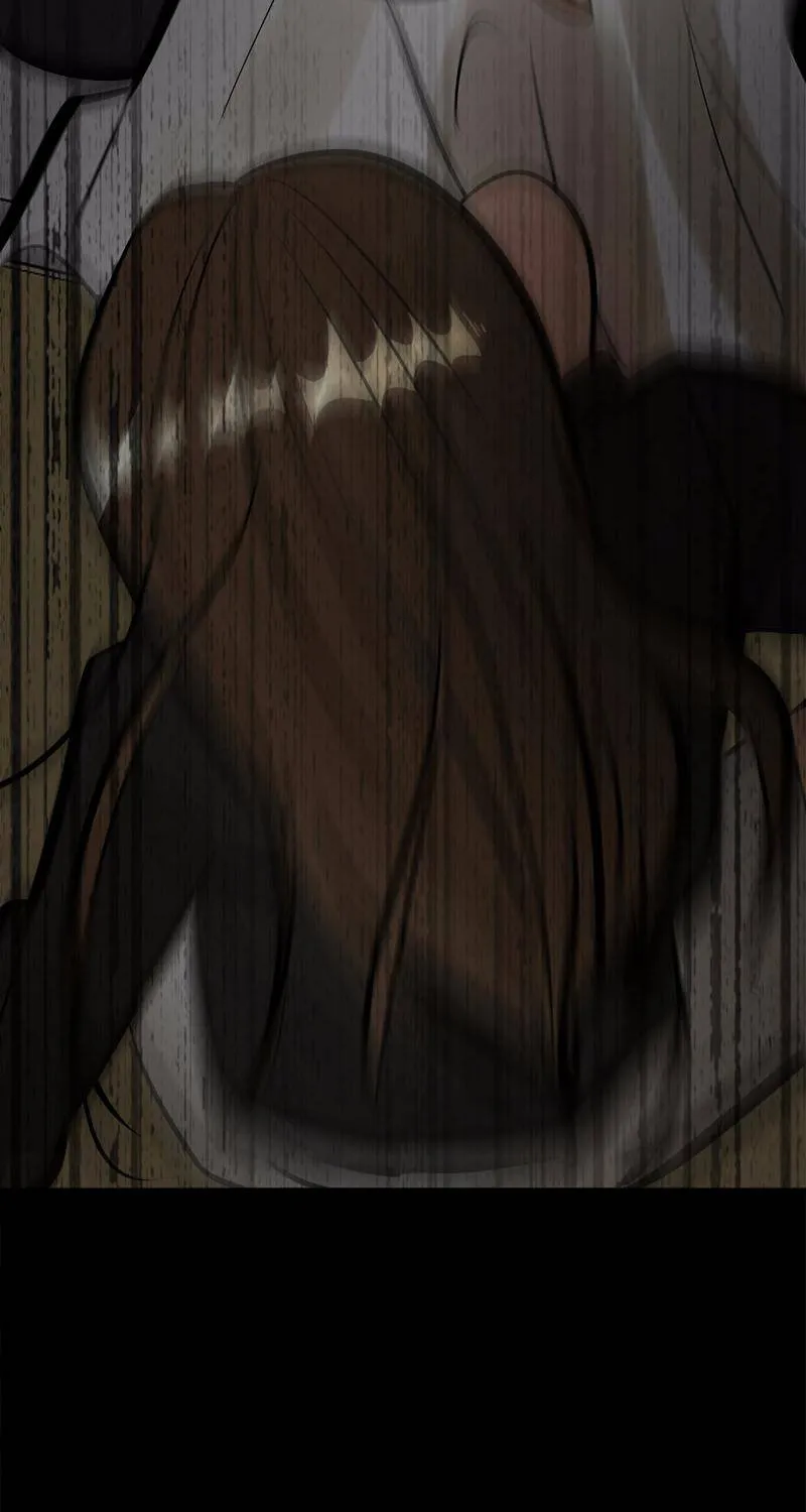 Scroll if You Dare Chapter 5 page 177 - 
