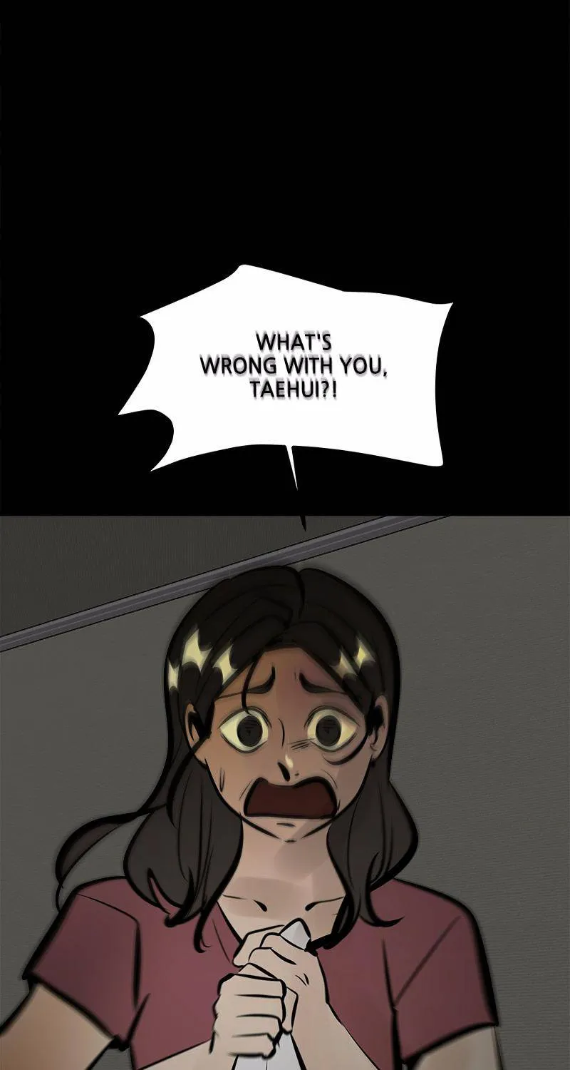 Scroll if You Dare Chapter 5 page 178 - 