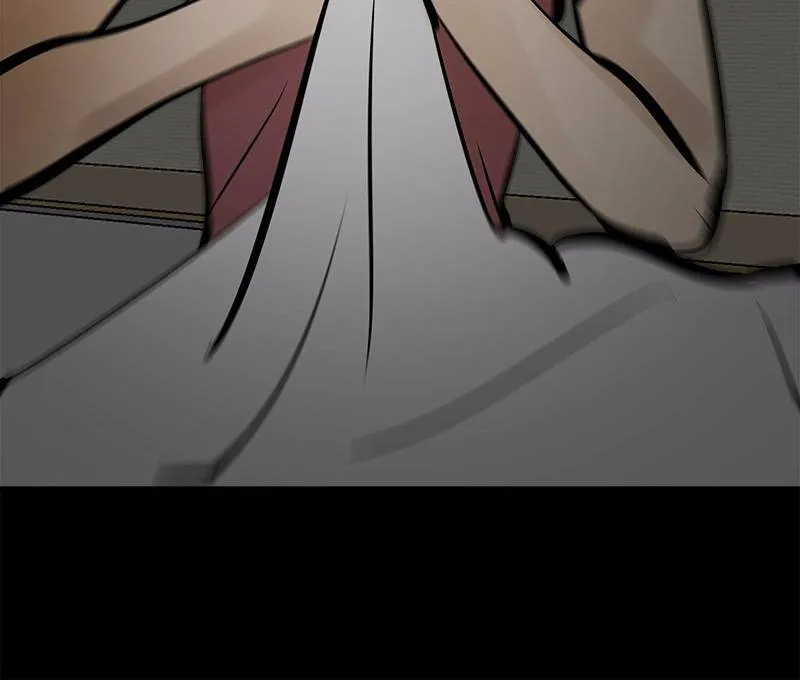 Scroll if You Dare Chapter 5 page 179 - 