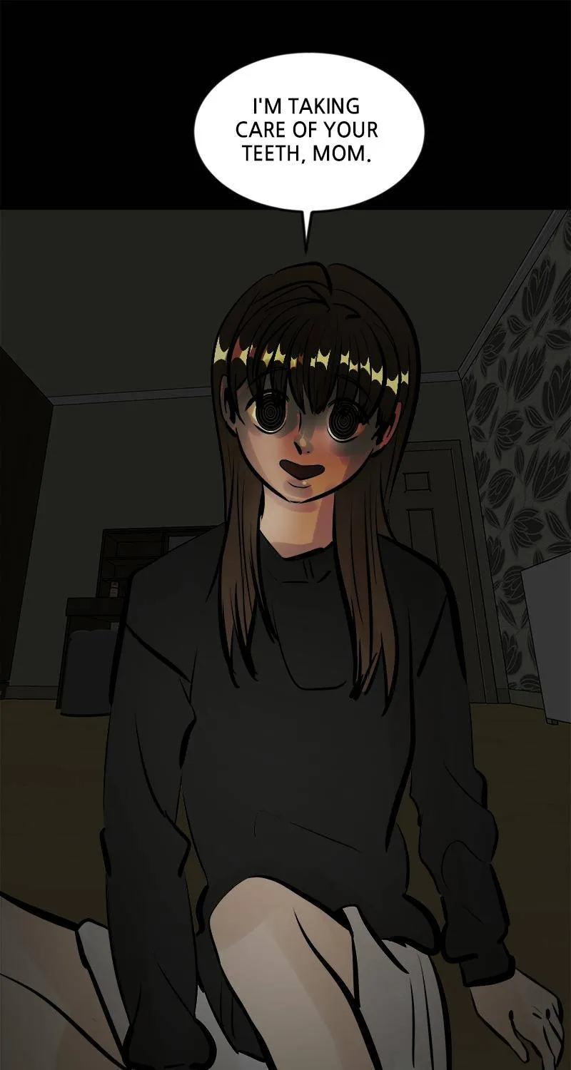 Scroll if You Dare Chapter 5 page 180 - 