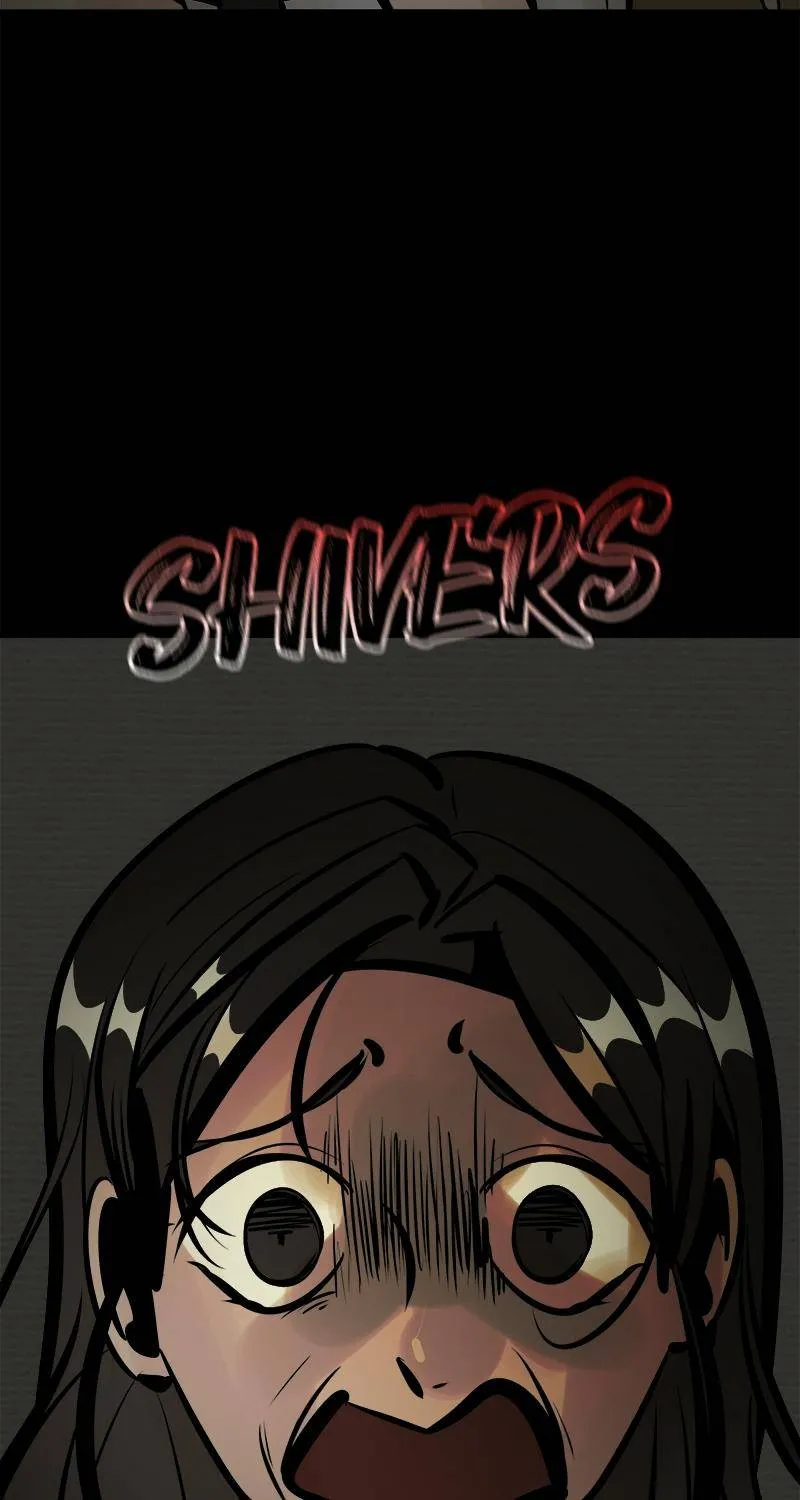 Scroll if You Dare Chapter 5 page 181 - 