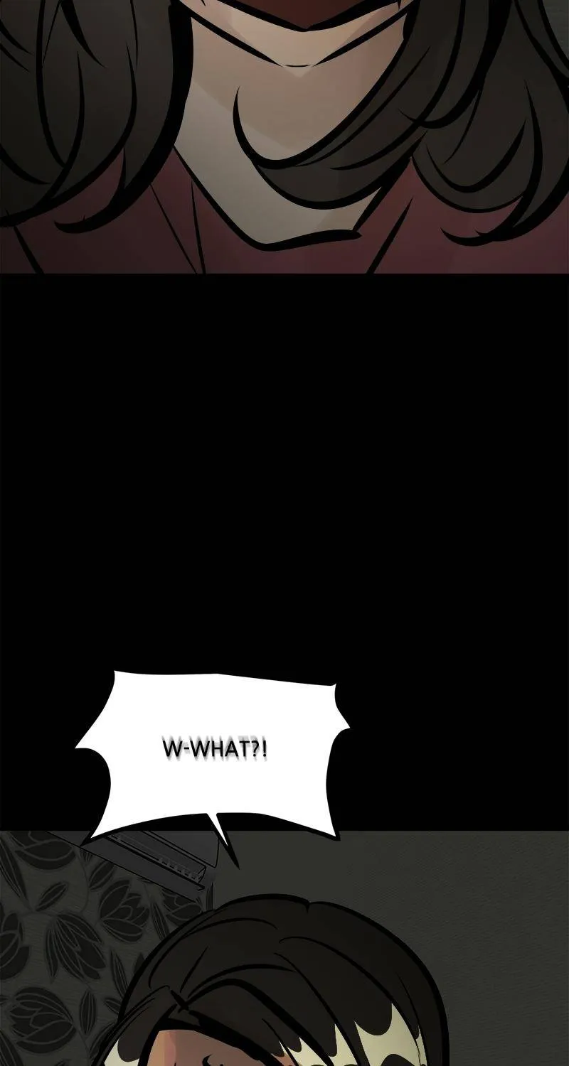 Scroll if You Dare Chapter 5 page 182 - 