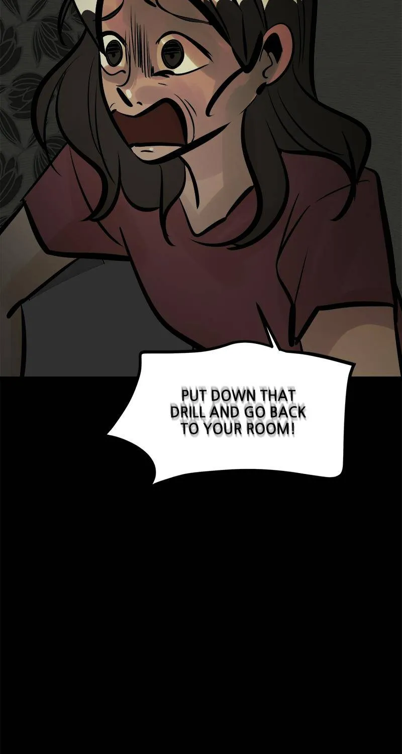 Scroll if You Dare Chapter 5 page 183 - 