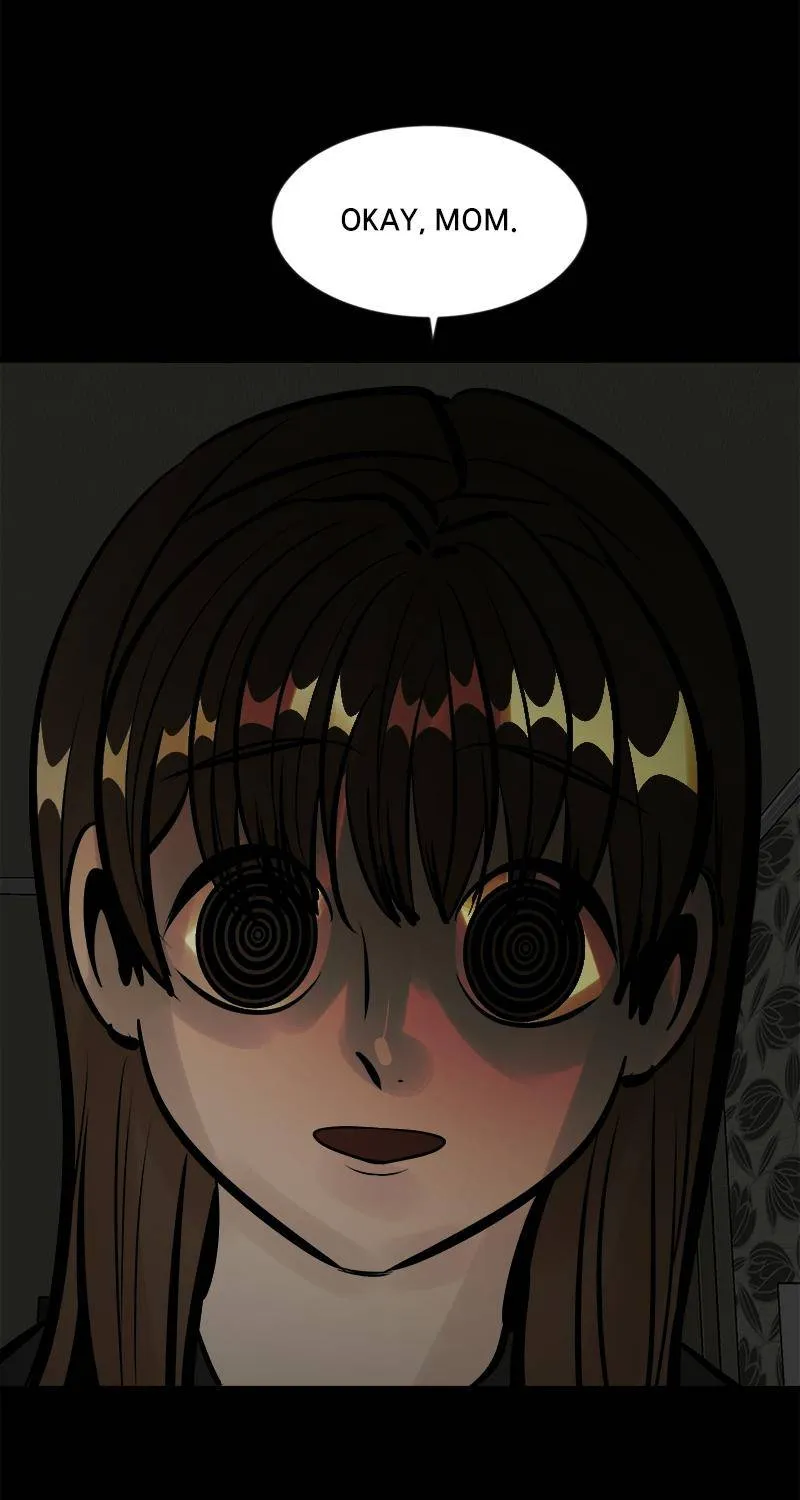 Scroll if You Dare Chapter 5 page 184 - 
