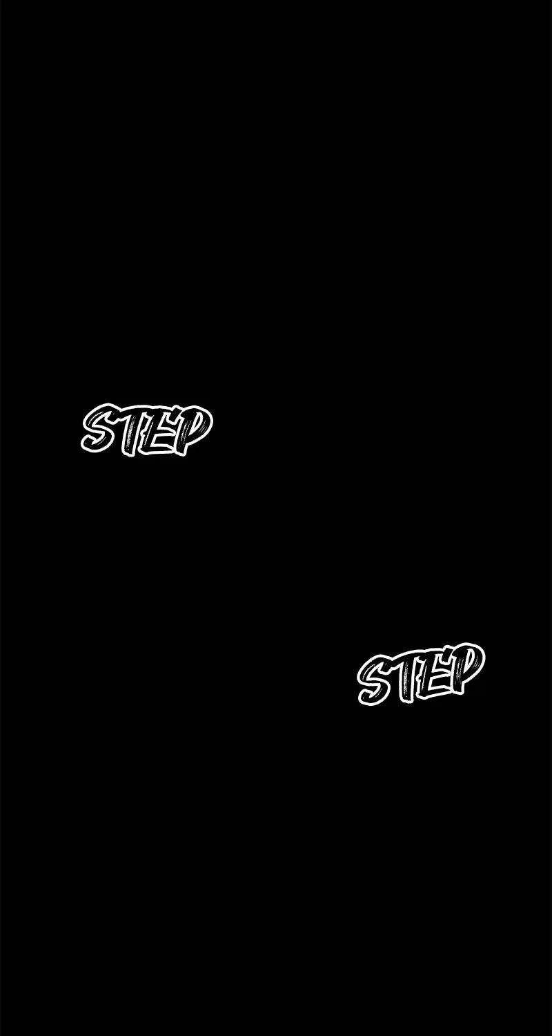 Scroll if You Dare Chapter 5 page 185 - 