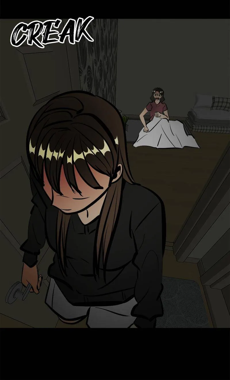 Scroll if You Dare Chapter 5 page 186 - 