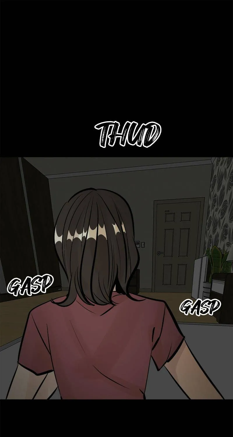 Scroll if You Dare Chapter 5 page 187 - 