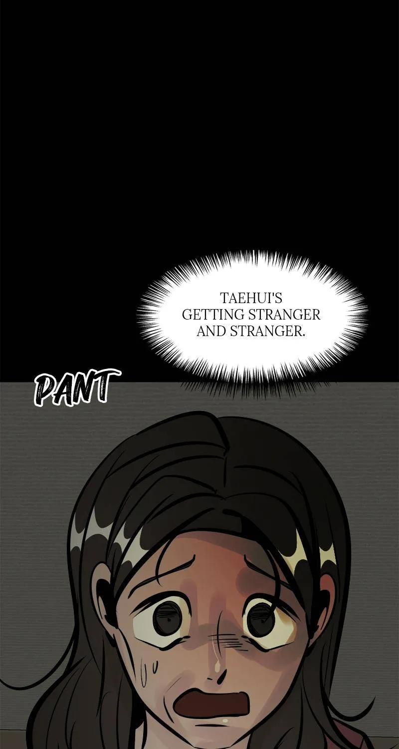 Scroll if You Dare Chapter 5 page 188 - 