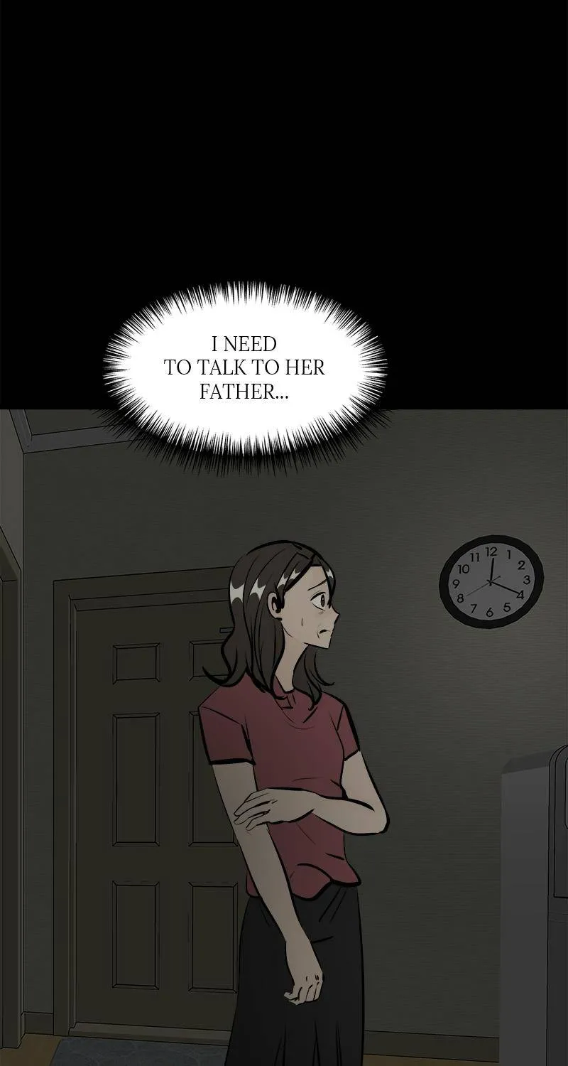 Scroll if You Dare Chapter 5 page 192 - 
