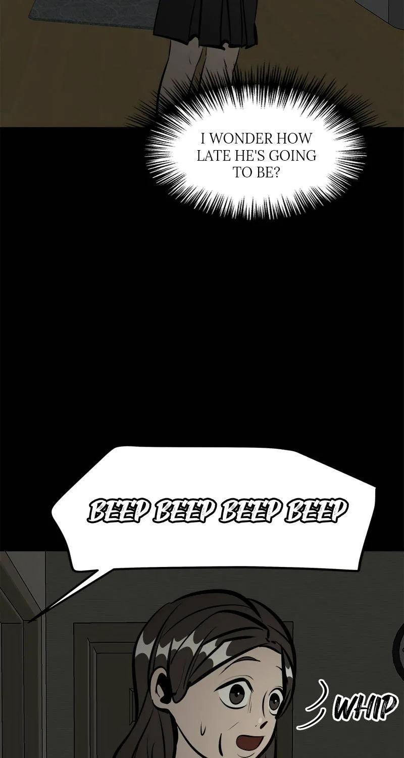 Scroll if You Dare Chapter 5 page 193 - 