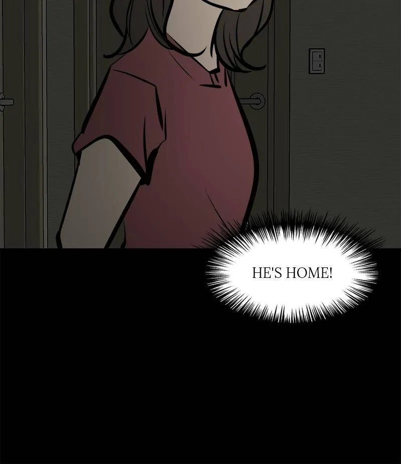 Scroll if You Dare Chapter 5 page 194 - 