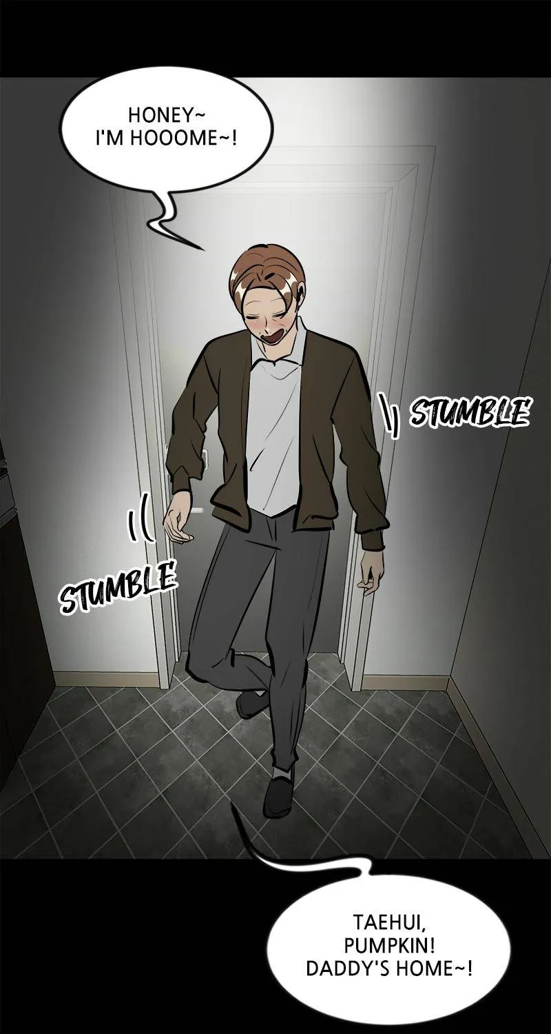 Scroll if You Dare Chapter 5 page 195 - 