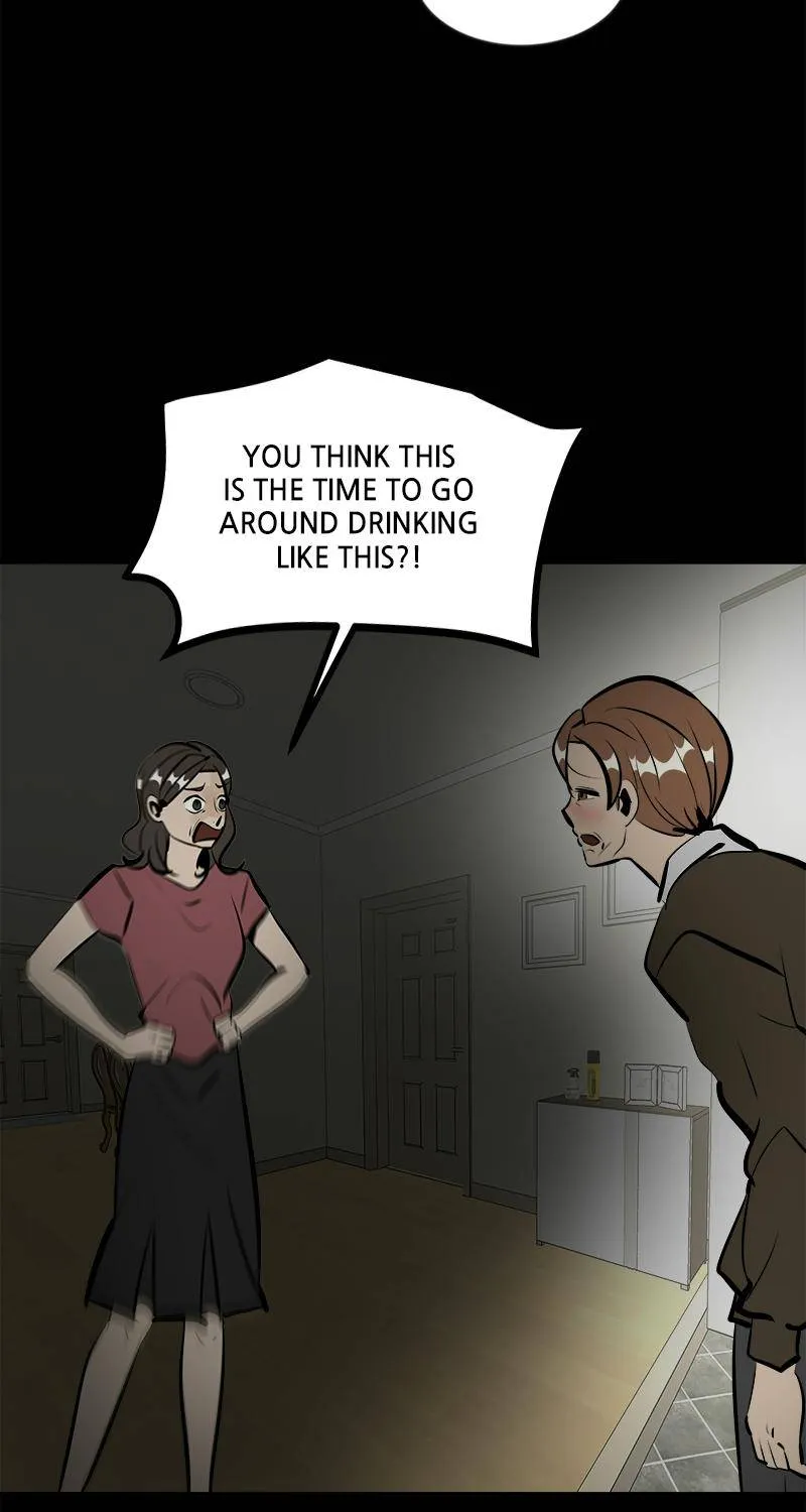 Scroll if You Dare Chapter 5 page 197 - 
