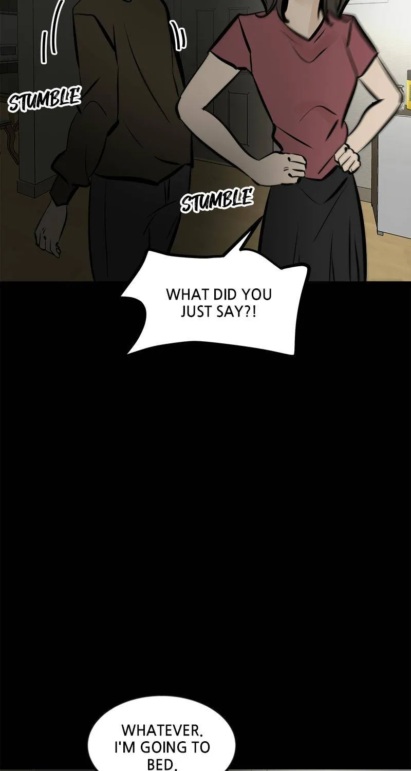Scroll if You Dare Chapter 5 page 200 - 