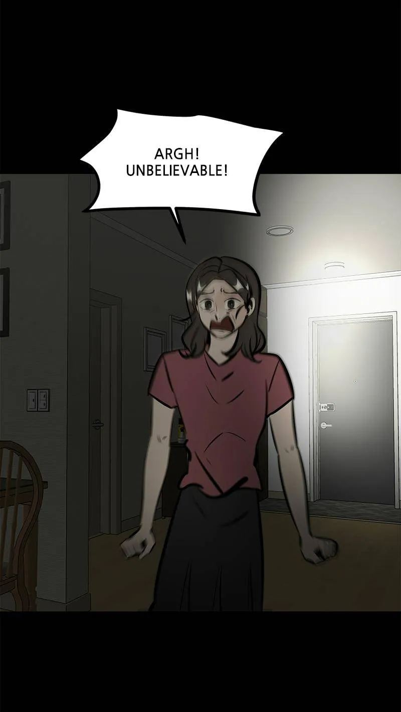 Scroll if You Dare Chapter 5 page 202 - 