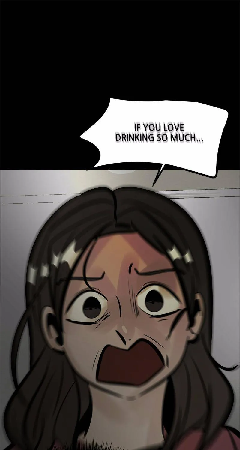 Scroll if You Dare Chapter 5 page 203 - 
