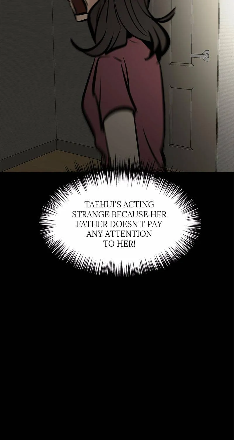 Scroll if You Dare Chapter 5 page 205 - 