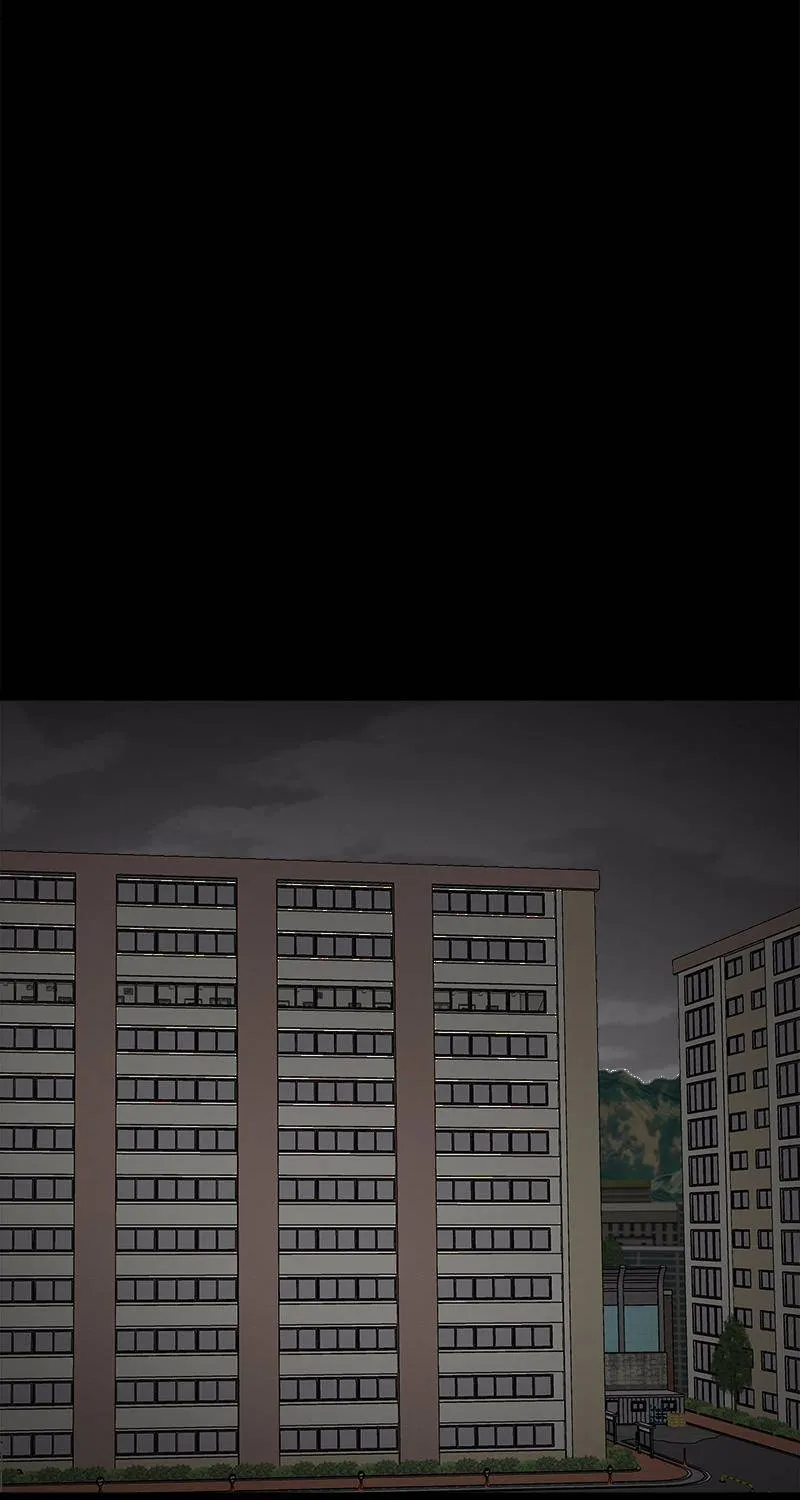 Scroll if You Dare Chapter 5 page 208 - 
